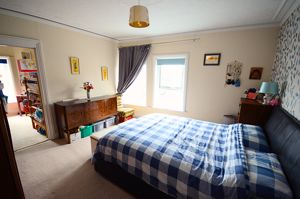 Photo 6- click for photo gallery